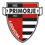Primorje club