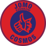Jomo Cosmos club