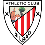 Athletic Club II club