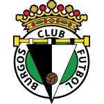 Burgos club