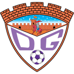 Guadalajara club