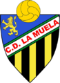 La Muela national football team