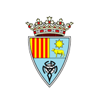 Teruel club