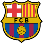 Barcelona II club