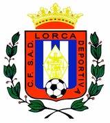 Lorca Deportiva club