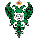 Toledo club