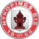 Nyköping club