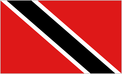 Trinidad and Tobago U21