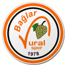 Baglar Vuralspor national football team