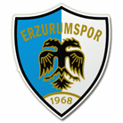 Erzurumspor national football team