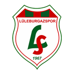 Lüleburgazspor club