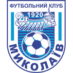 Mykolaiv club