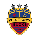 Flint City Bucks club