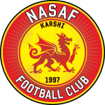 Nasaf club