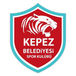 Kepez Belediyespor club