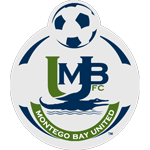 Montego Bay United club