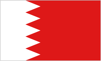 Bahrain U23 national football team