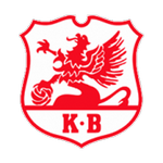 Karlberg club
