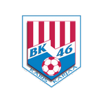 BK-46 club