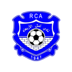 RC Arbaâ club