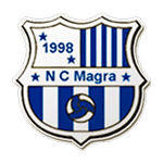 NC Magra club