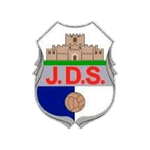 JD Somorrostro club