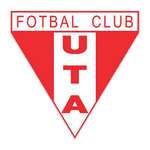 UTA Arad club