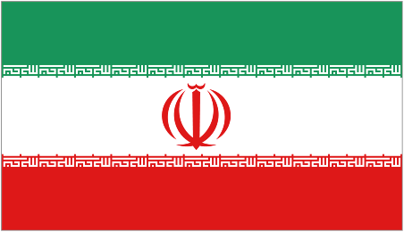 Iran U23 national football team