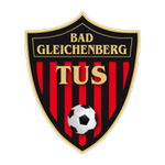 Bad Gleichenberg club