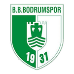 Bodrumspor club