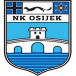 Osijek II club