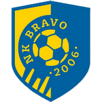 Bravo club