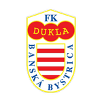 Dukla Banská Bystrica club