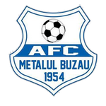Metalul Buzău club