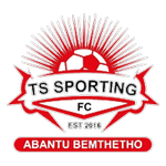 TS Sporting club