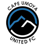 Cape Umoya United club