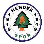 Hendek Spor club