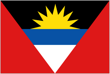 Antigua and Barbuda national football team