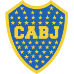 Boca Juniors club