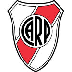 River Plate club