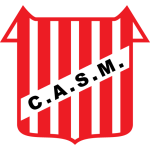 San Martín Tucumán club