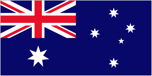 Australia national football team