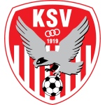 Kapfenberger SV club