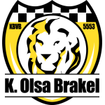 Olsa Brakel club