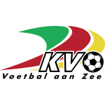 KV Oostende club