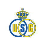 Union Saint-Gilloise club
