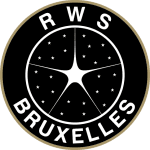 White Star Bruxelles club