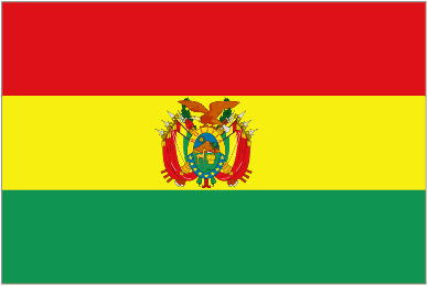 Bolivia U20 national football team
