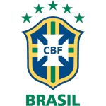 Brazil  U23
