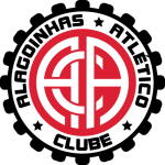Atlético Alagoinhas club